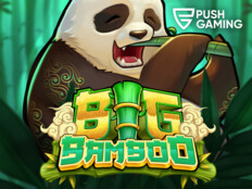 Casino with 5 deposit95